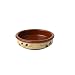 Copenhagen Terracotta Small Round Dish 4632