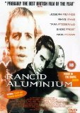 Buy : Rancid Aluminum