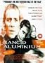 Rancid Aluminum