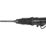 A1 Cardone Rack and Pinion Complete Unit 22-270 by A1 Cardone