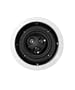NHT IC2 6.5-Inch 3 Tweeter In-Ceiling Speaker (Pair)