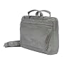 Case 14.1 PC&15.4 Mb-platinum