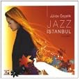 Jazz istanbul 1