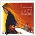 Jazz istanbul 1