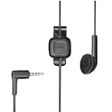 Nokia Stereo headset HS-104 / WH-105