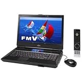 �x�m�� FMV-BIBLO NW/D90D FMVNWD90D