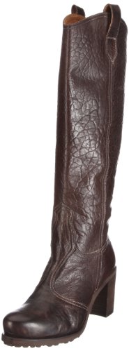 We Are JASMIND Damen Stiefel