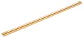 Incra TTRACKPLUS36 36-Inch T-Track Plus