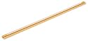 Incra TTRACKPLUS36 36-Inch T-Track Plus