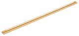 Incra TTRACKPLUS36 36-Inch T-Track Plus