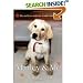 Books : Marley & Me