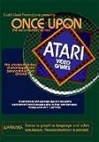 Once Upon Atari