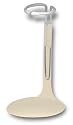 Adjustable Doll Stand For 6.5" to 11" Dolls (Lot of 12)