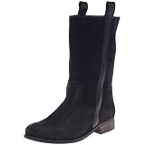 Buffalo ES 1008 Boots femme