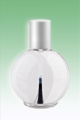 Base Coat 75ml Preisvergleich