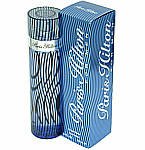 Paris Hilton Man By Paris Hilton For Men. Cologne Spray 3.4 Ounces