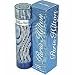 Paris Hilton Men Cologne Spray, 3.4 oz