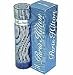 Paris Hilton Man By Paris Hilton For Men. Cologne Spray 3.4 Ounces