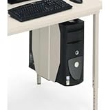 Bretford174 Standard