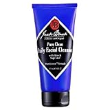 Jack Black Pure Clean Daily Facial Cleanser