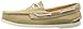 Sperry Men's Authentic Original Soft Canvas Boat Shoe