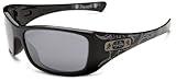 Oakley OO9021 HIJINX 24-027