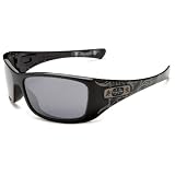 Oakley Hijinx - Lunettes de soleil