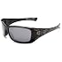 prix lunettes de vue chanel Oak