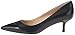 Ivanka Trump Women's Athyna Dress Pump