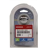 Genuine Acura Accessories 08L92-S9V-100H 2" Trailer Hitch Ball