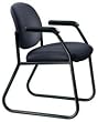 8691 Side Chair by Instant Seating
