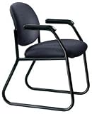 8691 Side Chair by Instant Seating