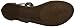 Jessica Simpson Women's Garreth