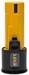 Panasonic EY9025B 3.6 Volt 1-2-Amp Hour NiCad Stick Style Battery