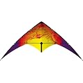 HQ Bebop Dream Stunt Kite