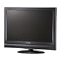 Mitsubishi LT-37132 37" 1080p LCD Flat Panel HDTV With TV Guide On Screen And NetCommand