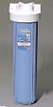 Big Blue Aqua Pure AP802 Residential Whole House Water Filter by 3M Cuno