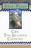 Cry, The Beloved Country