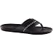 Gravis Cartel Sandal - Men's