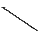 Plastic Stylus for Palm Centro 685 / 690