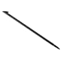 Plastic Stylus for Palm Centro 685 / 690