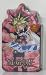 Search : Yu-Gi-Oh! Collectible Tin with Gumballs (Red)