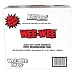 Four Paws Products Wee Wee Pads 100 Count - 01640