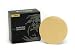 Tools & Hardware : Mirka 23-612-150 5' Gold Hook and Loop Grip Disc No Hole 150C