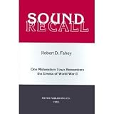 Sound Recall