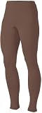Isis Women's Chamois Long Jane Pant