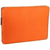 FELTtech Netbook, eBook or E-Reader 10