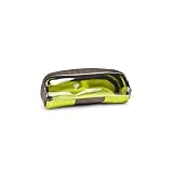 TIMBUK2(ティンバック2) クリアフレックスパック XS ライムエイド/ポトレロの画像