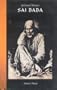 Spiritual Masters: Sai Baba