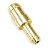 Facet PCV Valve by Facet